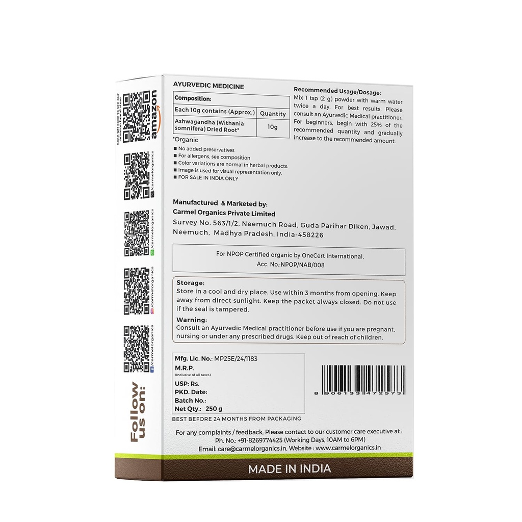 carmel-organics-ashwagandha-root-whole-2-71Cwnse9+oL.jpg