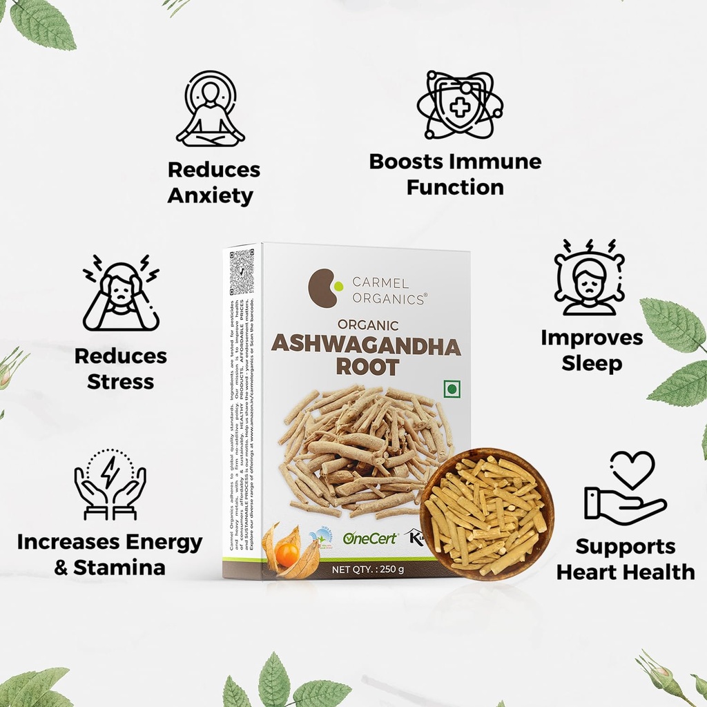 carmel-organics-ashwagandha-root-whole-2-71RvxpmYWlL.jpg
