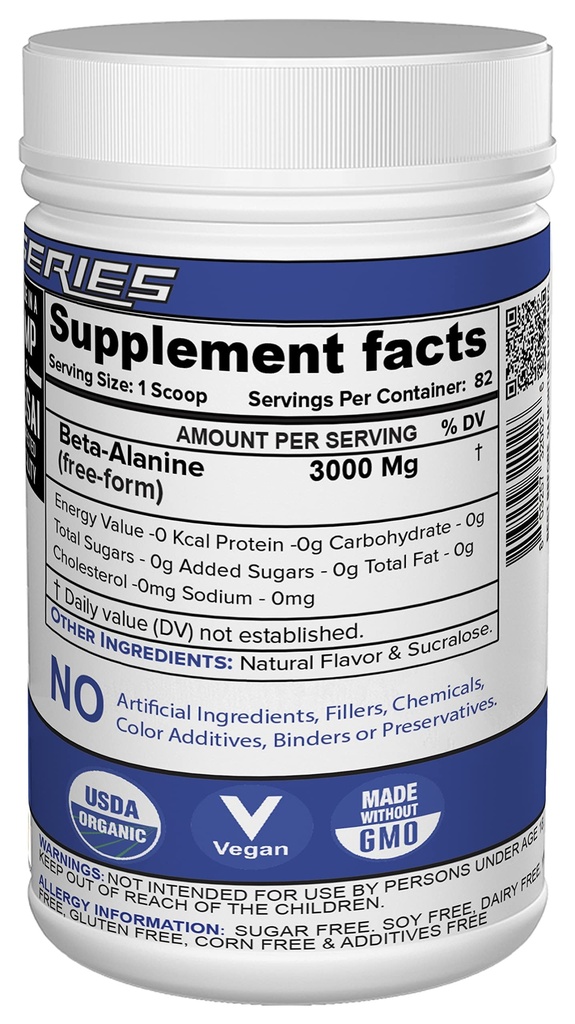nutrija-beta-alanine-powder-250g-pineapp-81Nv7GrLfoL.jpg
