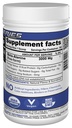 nutrija-beta-alanine-powder-250g-pineapp-81Nv7GrLfoL.jpg