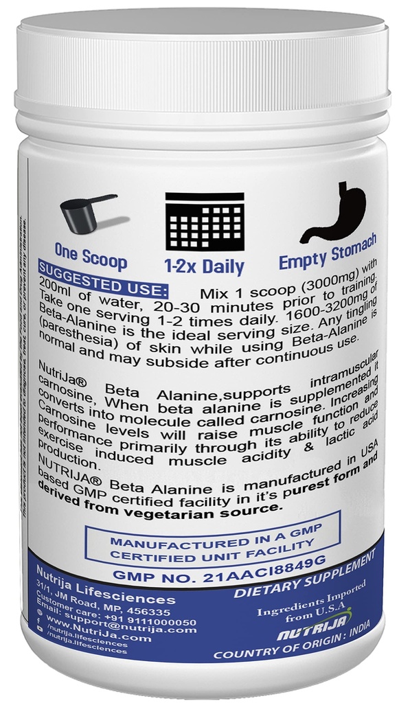 nutrija-beta-alanine-powder-250g-pineapp-81liiTnQqJL.jpg