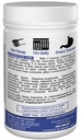 nutrija-beta-alanine-powder-250g-pineapp-81liiTnQqJL.jpg