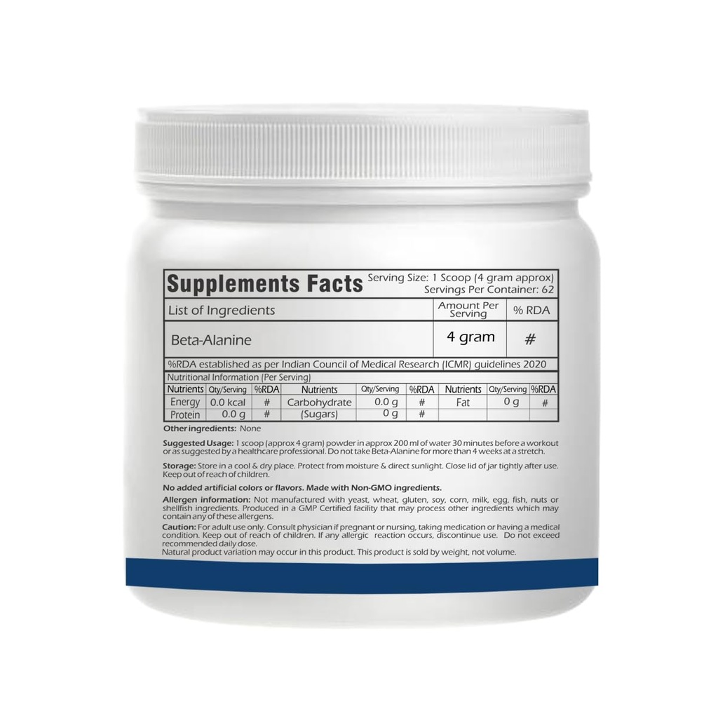 trexgenics-beta-alanine-pure-powder-62-s-61HGr4mIPxL.jpg