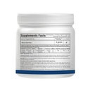 trexgenics-beta-alanine-pure-powder-62-s-61HGr4mIPxL.jpg