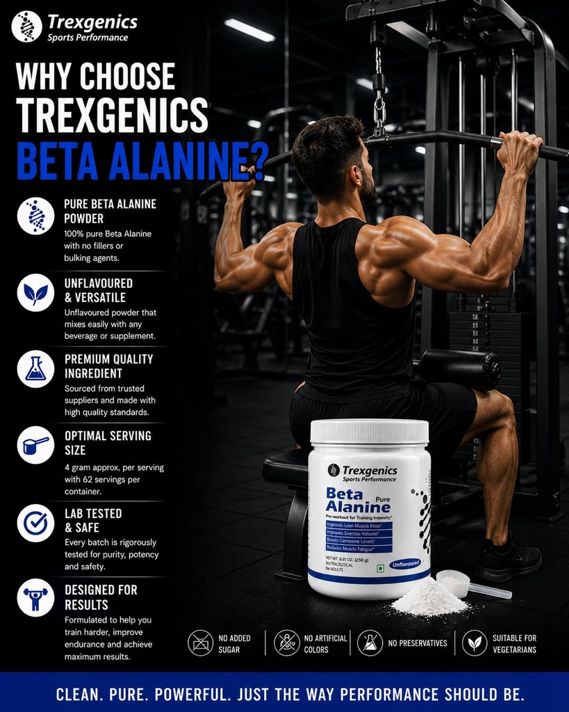 trexgenics-beta-alanine-pure-powder-62-s-71LYBJtM2iL.jpg