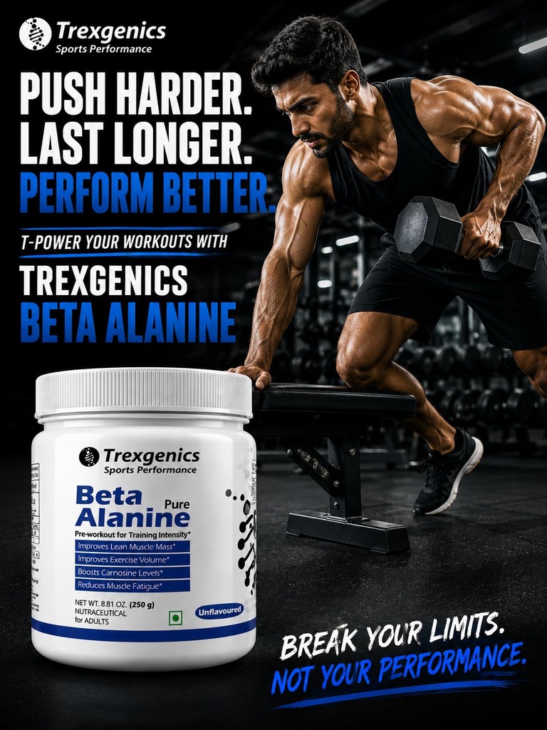 trexgenics-beta-alanine-pure-powder-62-s-71L9kCUJdUL.jpg