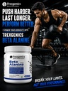 trexgenics-beta-alanine-pure-powder-62-s-71L9kCUJdUL.jpg