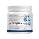 trexgenics-beta-alanine-pure-powder-62-s-61kKeYI7+8L.jpg