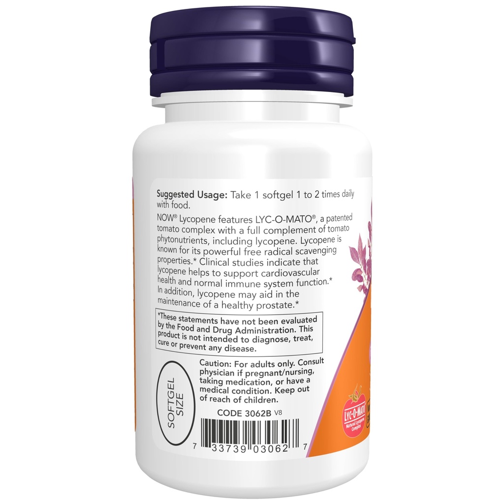 now-foods-lycopene-50-softgels-20mg-717DKqImWrL.jpg