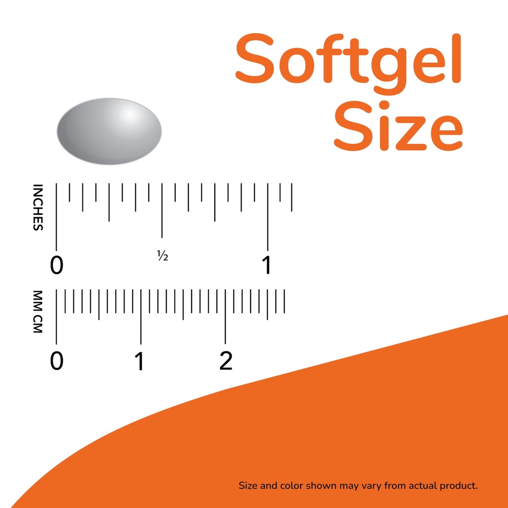 now-foods-lycopene-60-softgels-61W634rn6ZL.jpg