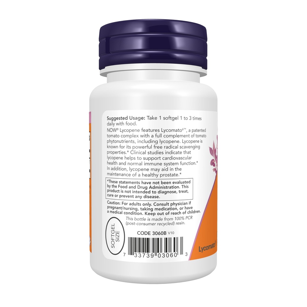 now-foods-lycopene-60-softgels-71haOv55R4L.jpg