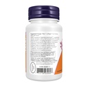 now-foods-lycopene-60-softgels-71haOv55R4L.jpg