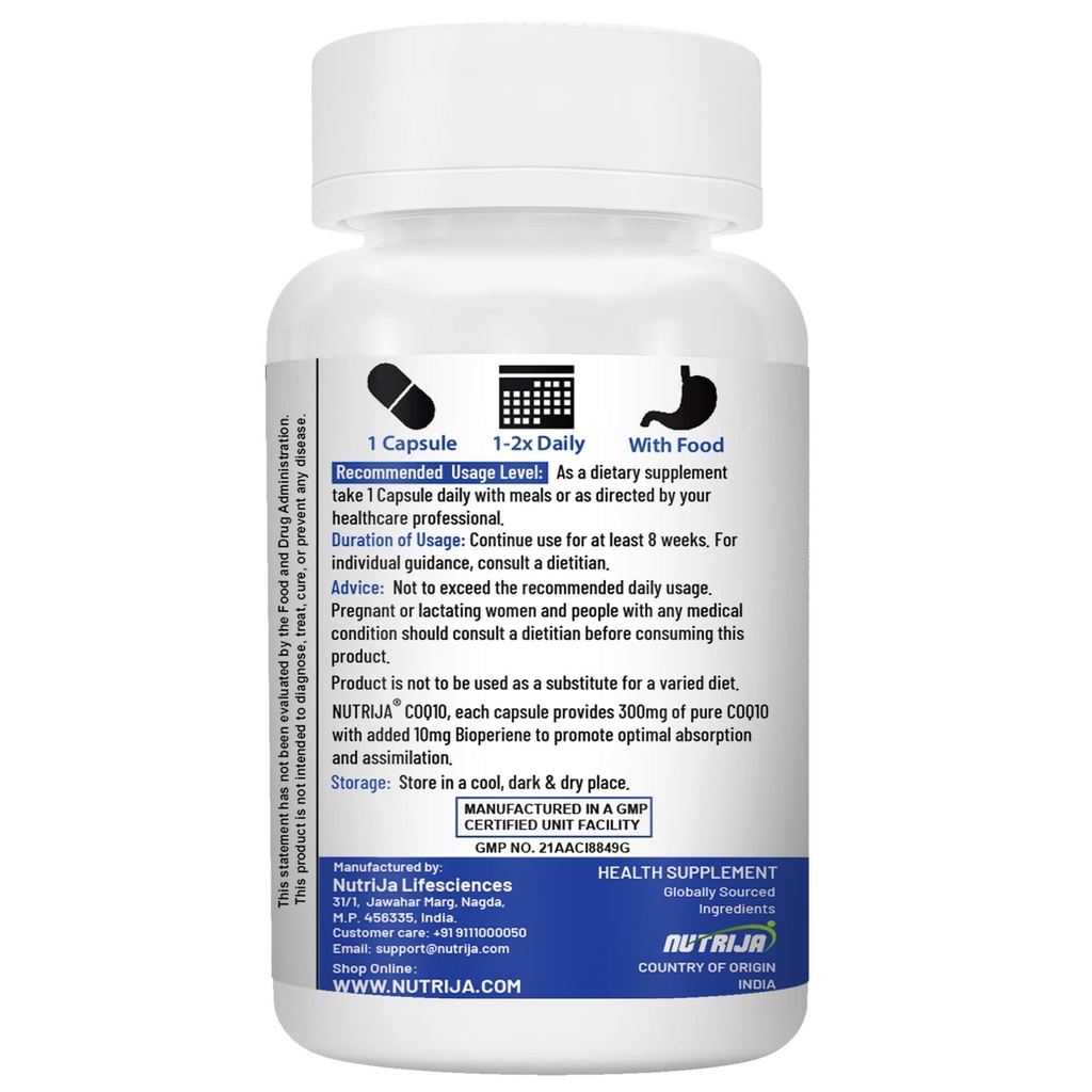 nutrija-coq10-co-enzyme-q10-300mg-60-veg-71qB4d9G6zL.jpg