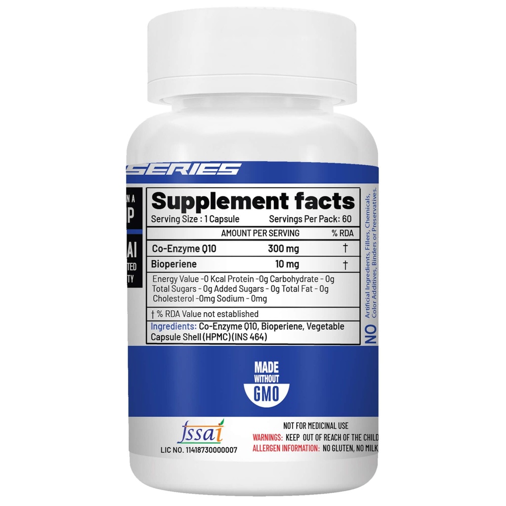 nutrija-coq10-co-enzyme-q10-300mg-60-veg-61yPZKu23OL.jpg