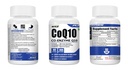 nutrija-coq10-co-enzyme-q10-300mg-60-veg-71ADHIHIfjL.jpg