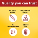 nature-made-coq10-coenzyme-q-10-softgel--71XYpA731AL.jpg