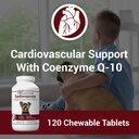 vet-classics-cardiovascular-support-with-2.jpg