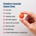 nordic-naturals-children-s-eye-gummy-che-61wk+-Sr1bL.jpg