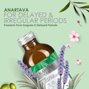 azaz-namyaa-anartava--for-delayed-and-ir-2.jpg