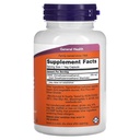 now-foods-dmae-250-mg-100-veggie-caps-no-71NJGRgjYKL.jpg