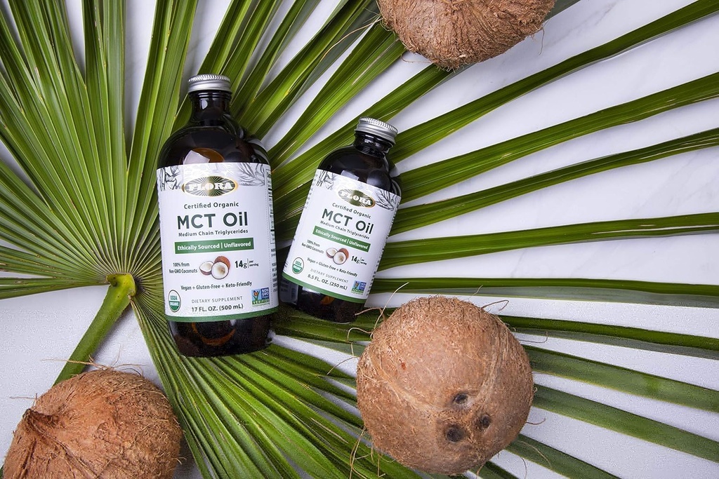 flora---mct-oil-certified-organic---supp-3.jpg