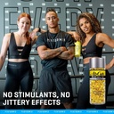 ab-cuts-cla-belly-fat-formula---80-easy--6.jpg