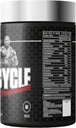 black-series-post-cycle-performance-adva-3.jpg