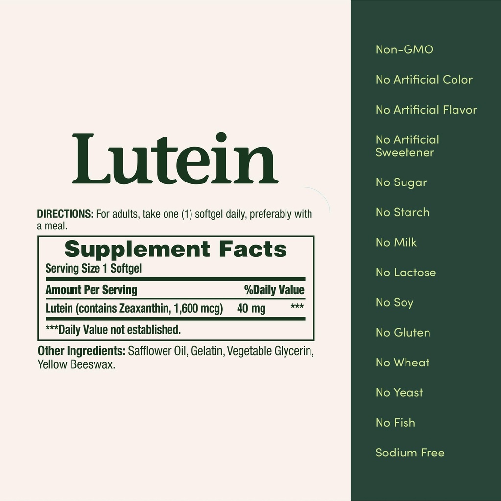 nature-s-bounty-lutein-40-mg-30-softgels-71+rfKgO26L.jpg