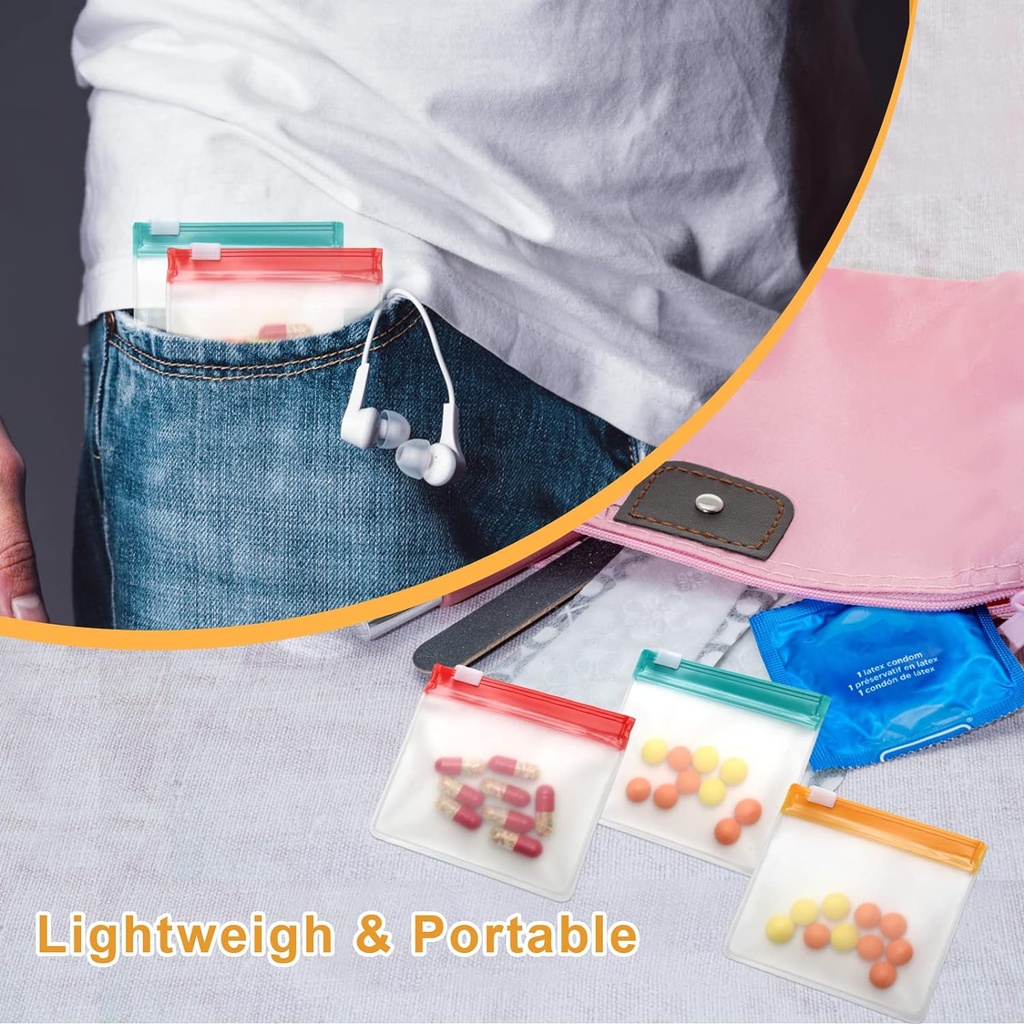 3570-pieces-pill-pouch-bags-zippered-ang-5.jpg