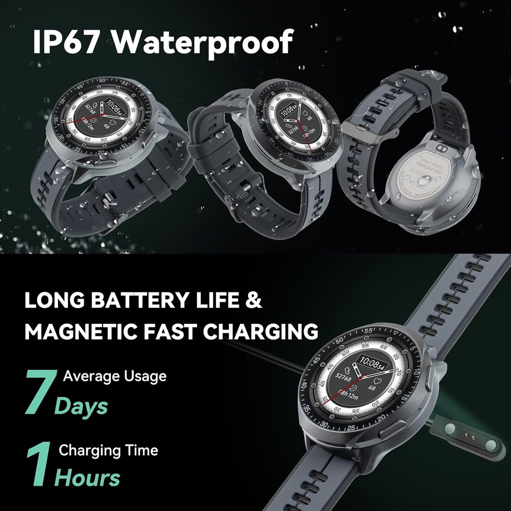 smart-watch-pill-box-fitness-smartwatch--6.jpg