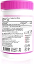 validus-collagen-peptides-powder-300-g-2.jpg