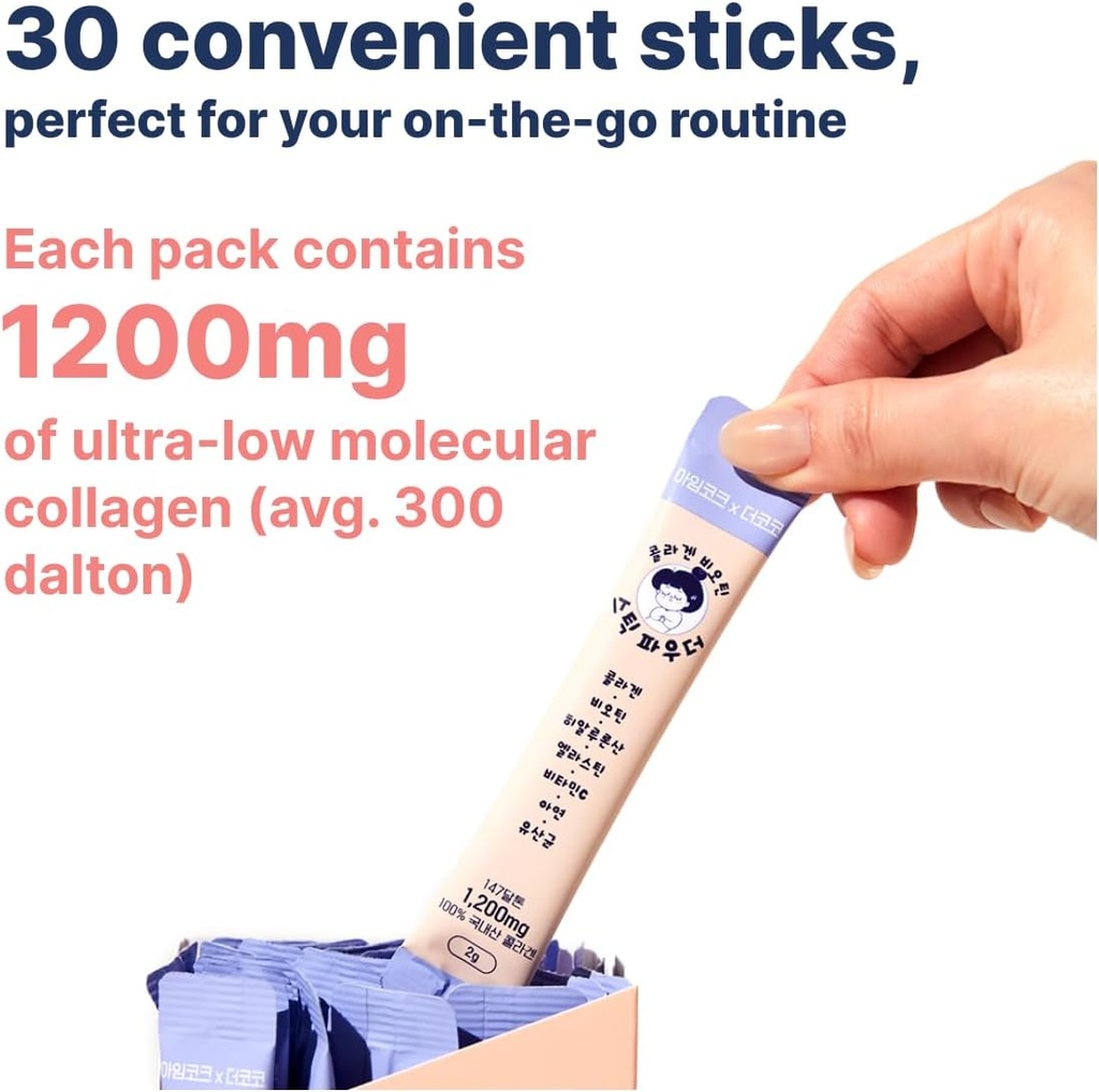 imcoke-collagen-powder-with-biotin-ultra-3.jpg