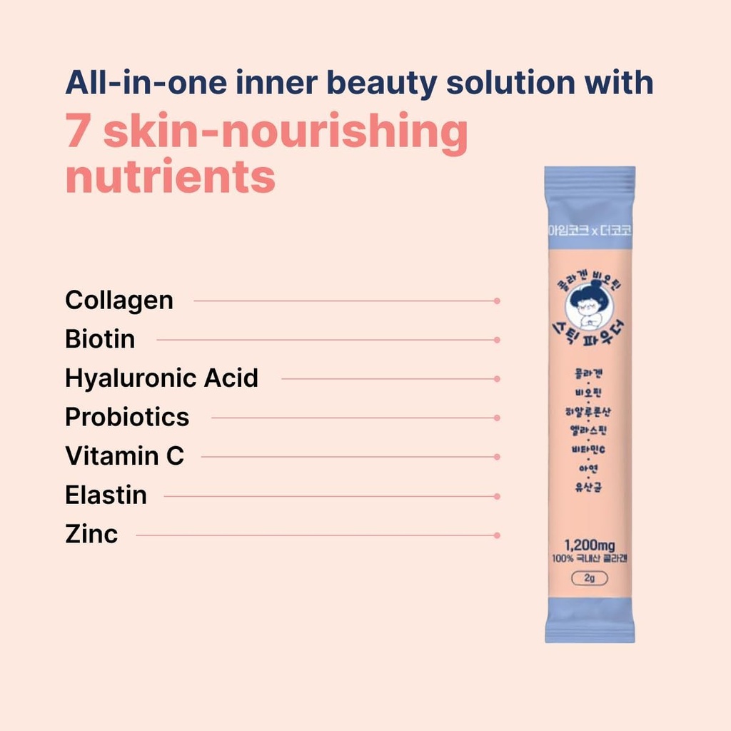 imcoke-collagen-powder-with-biotin-ultra-4.jpg