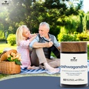 akshar-ayurveda---ashwagandha-capsules-w-5.jpg