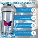 thyroid-cancer-awareness-18-ounce-shaker-2.jpg