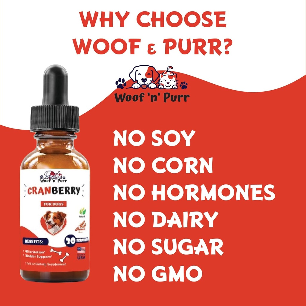 cranberry-supplement-for-dogs---dog-uti--6.jpg