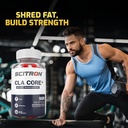 scitron-cla-core-mct-weight-management-m-618YyGlQHfL.jpg
