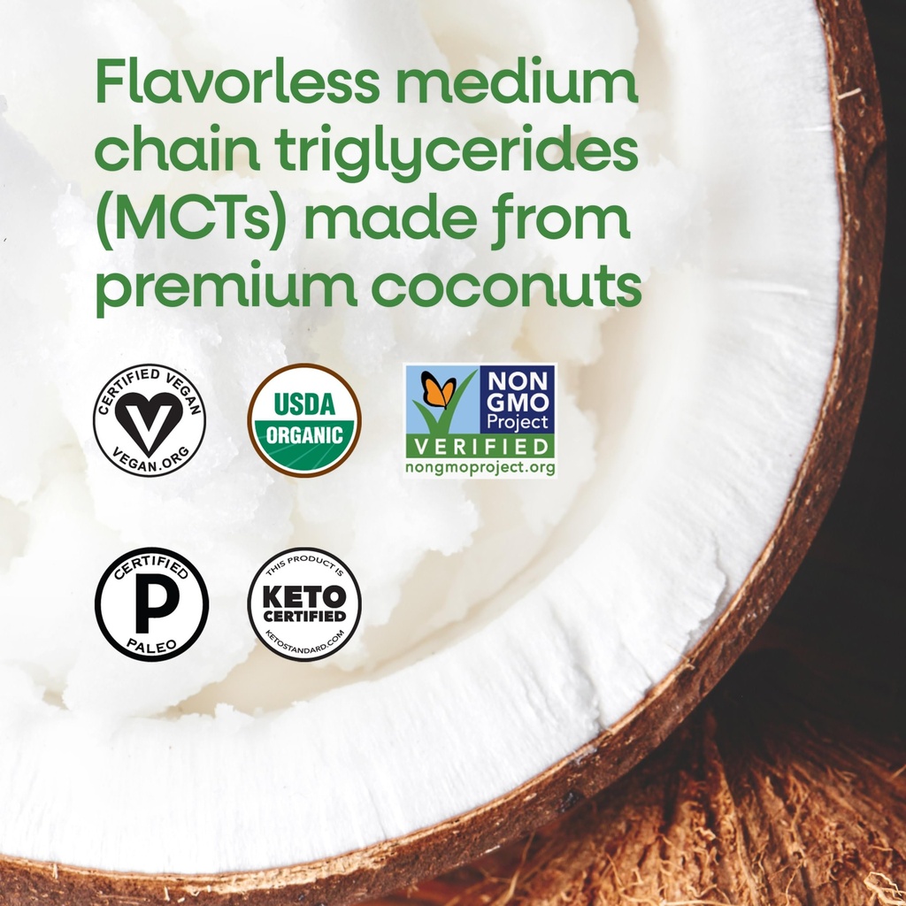 nature-s-way-mct-oil-from-coconut-16-fl--81uqAPKrEnL.jpg