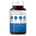 bliss-welness-cla-2000-conjugated-lenole-61LhbYMHZVL.jpg