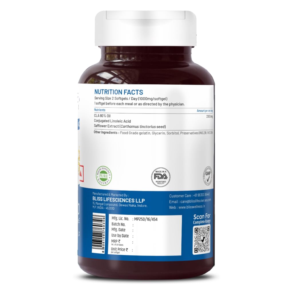 bliss-welness-cla-2000-conjugated-lenole-51jc22Dw1oL.jpg