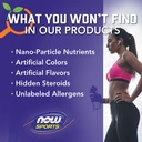 now-foods-cla-extreme-with-guarana-and-g-71BG4nrpltL.jpg
