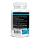 nordic-naturals-ultimate-omega-2x-sport--61wHs+xawmL.jpg