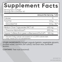 sports-research-l-theanine-caffeine-noot-61WD7uMwXJL.jpg