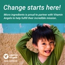 organic-chlorella-tablets-500mg-per-tabl-61iu9qIwFHL.jpg