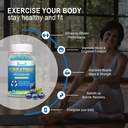 creatine-monohydrate-gummies-for-women-m-4.jpg