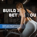 creatine-monohydrate-gummies-for-women-m-6.jpg
