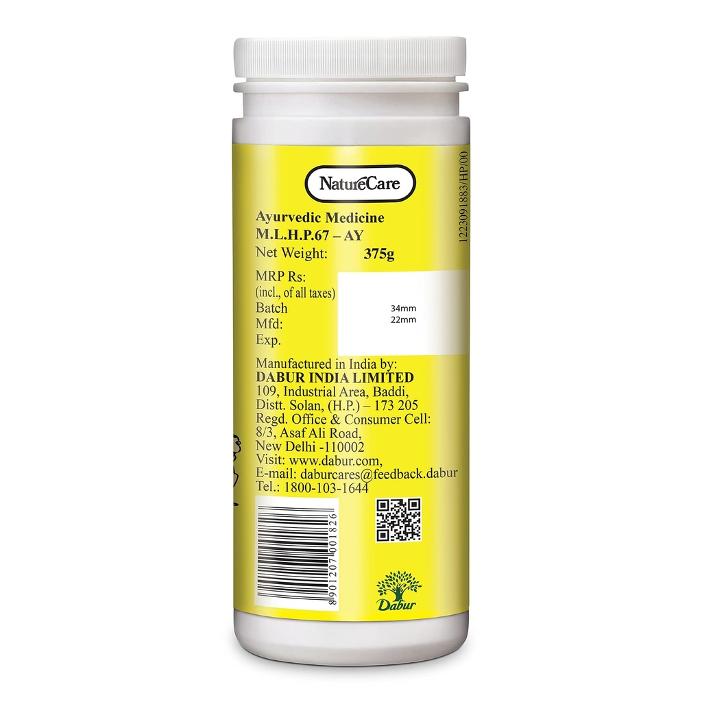 dabur-nature-care-isabgol-provides-effec-71WNC0XEChS.jpg