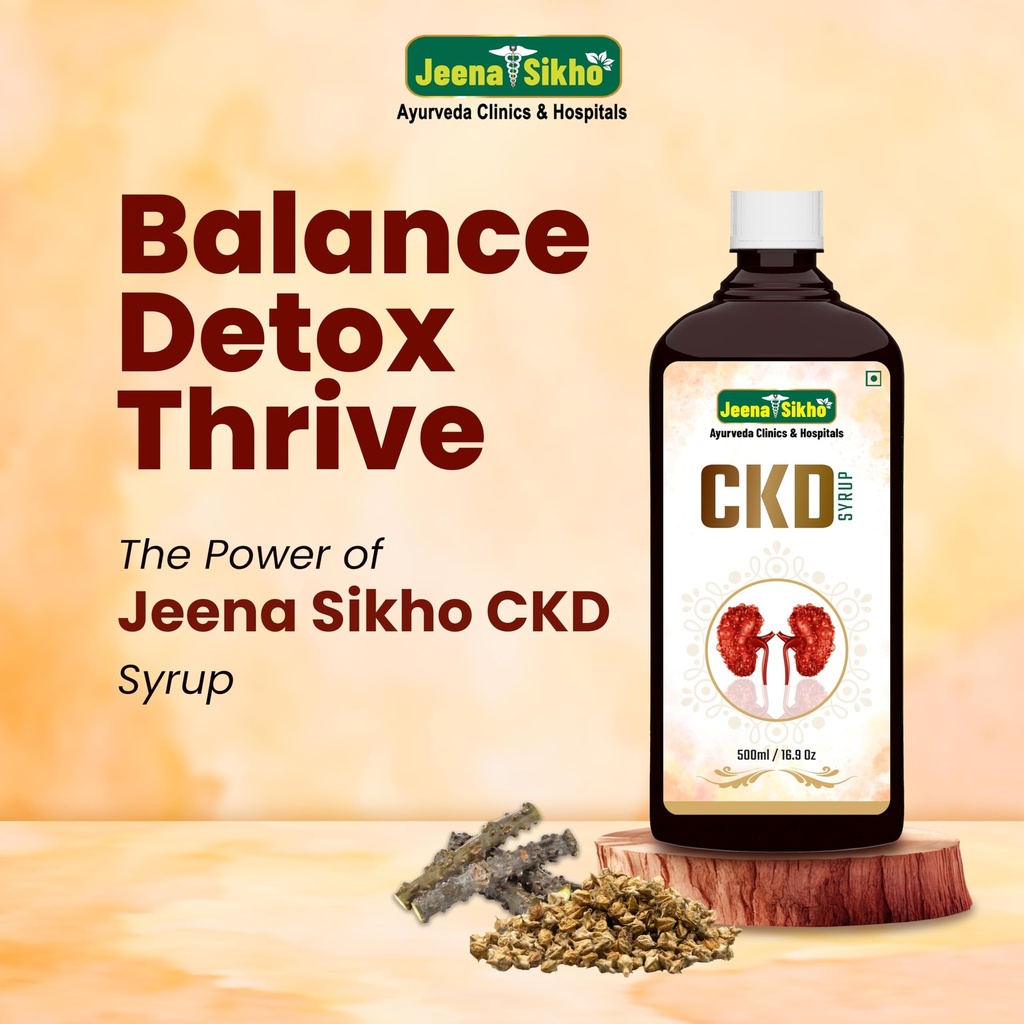 jeena-sikho-ckd-kidney-care-syrup-herbal-81P04ymCA1L.jpg