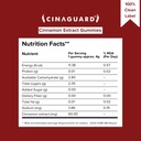 immunity-gummies-ceylon-cinnamon-bark-ex-710gzKBm3QL.jpg