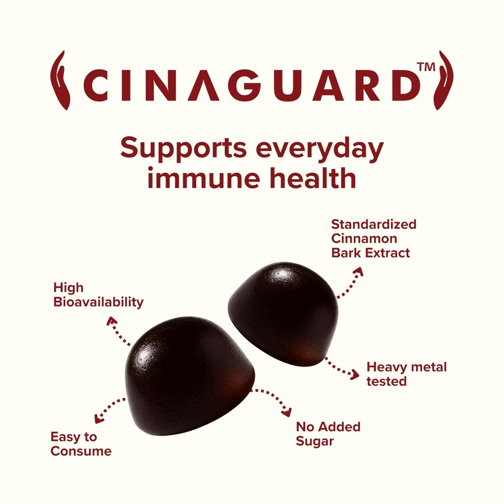 immunity-gummies-ceylon-cinnamon-bark-ex-71z78FpFy9L.jpg